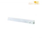 نور مخفی زیرکابینتی 73 سانتی متر 12 وات روکار  FEC کد T5
