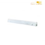 چراغ زیر کابینتی 90 سانتی متر 14 وات روکار اف ای سی کد T5