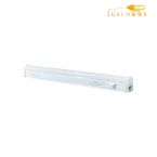 چراغ زیرکابینتی 117 سانتی متر 18 وات روکار FEC کد T5