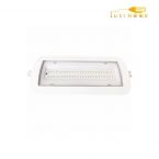 چراغ اضطراری توکار 4 وات FEC کد 9250