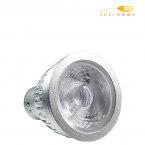 لامپ هالوژن دیمردار 6 وات FEC-COB سوزنی