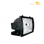 چراغ پروژکتور پایه E27 شعاع کد 1500