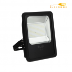 پروژکتور 200 وات SMD افراتاب کد AF-SFL
