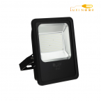 پروژکتور 150 وات SMD افراتاب کد AF-SFL