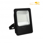 پروژکتور 100 وات SMD افراتاب کد AF-SFL