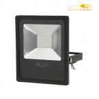 پروژکتور 50 وات SMD افراتاب کد AF-SFL