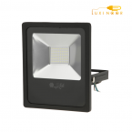 پروژکتور 30 وات SMD افراتاب کد AF-SFL