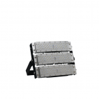 چراغ پروژکتوری 100وات SMD داتیس کد ALPHA-100W
