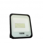 چراغ پرژکتور 100 وات SPN-SMD کد 031B