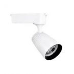 چراغ ریلی سقفی توکار فروشگاهی ارزان COB اقتصادی 30 وات داتیس کد H210