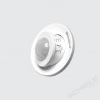 سنسور هالوژنی متحرک_ SC 45B شیله