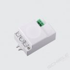 سقفی مایکروویو توکار SC 701E شیله