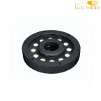 چراغ LED استخری و آب نما 12 وات شعاع کد B4E1256