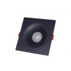 قاب مربع یک خونه کد SPN 3065S