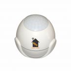 سنسور حساس به حرکت FEC کد 135-PIR