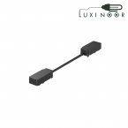 رابط الکتریکال متحرک شعاع SH-MG-SP04