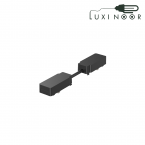 رابط الکتریکال مستقیم SH-MG-T26-T01