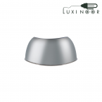 رفلکتور اسکلت شعاع SH-PT-REFLECTOR