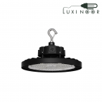 چراغ صنعتی شعاع SH-RT-200