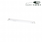 چراغ زیر کابینتی Fluorescent Cabinet-10W