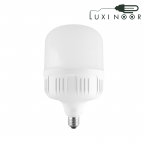لامپ حبابی SH-50W-E27