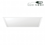 چراغ سقفی توکار شعاع SH-Panel-30x120-60W