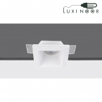 فریم گچی تک شعله شعاع SH-2201