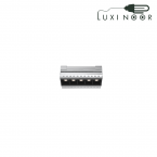 چراغ سقفی توکار تریملس شعاع SH-6803-6W