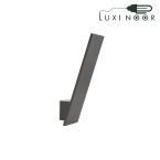 چراغ دیواری شعاع SH-2307