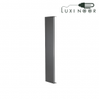 چراغ دیواری شعاع SH-6631-60CM