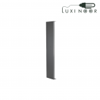 چراغ دیواری شعاع SH-6631-30CM