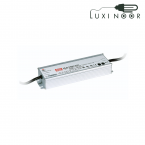 منبع تغذیه شعاع TR-60