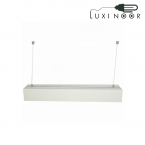 چراغ لاینر آویز FEC-L7080-1M-20W