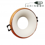 قاب هالوژن FEC-1053مدرن اف ای سی (آکسترود) 