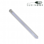 چراغ زیر کابینتی توکار 60 سانتی متری اف ای سی مدل FEC-2200-6W-SMD