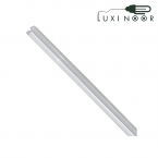 چراغ زیر کابینتی نئون فلکسی اف ای سی مدل FEC-2303-10W