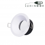 قاب هالوژن واترپروف اف ای سی مدل FEC-1055