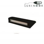 کنار پله ای روکار اف ای سی مدل FEC-3206-6W 