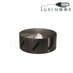 دکوراتیو طرح خورشیدی اف ای سی مدل FEC-6067-COB-7W