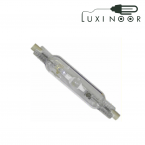 پایه RX7 اف ای سی مدل FEC-HPS-70W