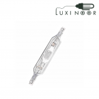 پایه RX7 اف ای سی مدل FEC-MH-150W/70