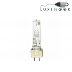 لامپ متال هالید پایه G12 اف ای سی مدل FEC-MH-150W