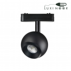 ماژول موضعی مگنتی اس پی ان مدل SPN-LS-UT019-10W COB