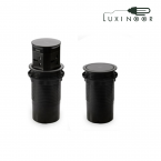 پریز آسانسوری Universal ملونی مدل Melloni-10156