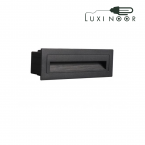 چراغ  زیر و کنار پله ای شعاع مدل SH-4003-3W