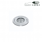 چراغ استخری 4*2 شعاع مدل  SH B4XC0457