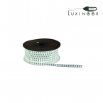 ریسه دوبل اس پی ان مدل S.P.N 2835 /220v