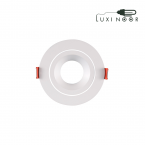 فریم بدنه آلومینیوم اس پی ان مدل  S.P.N LB 4065R