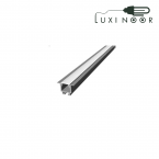 چراغ خطی لاینرتوکار کابینتی آقای نور مدل  1625