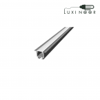 چراغ خطی لاینر توکار 24w آقای نور مدل 3055